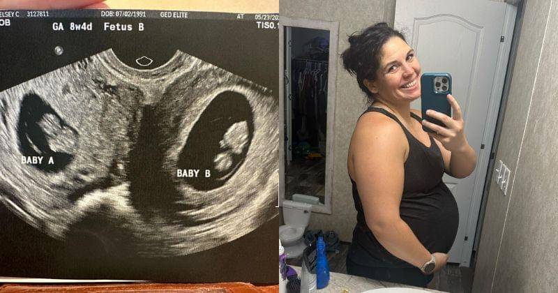 Instagram.com/doubleuhatchlings